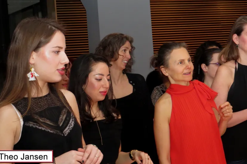 batavierenweg 17 12 16 001