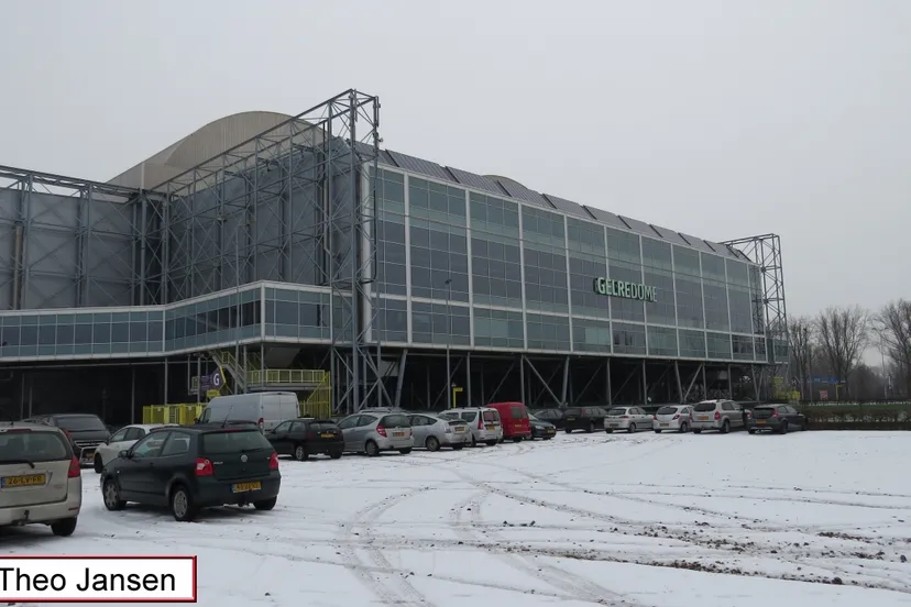 batavierenweg 25 1 15 001