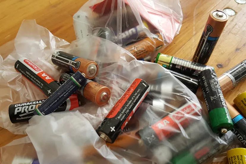 batterijen rhedennieuwsnl