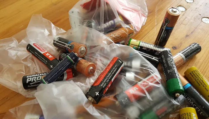 batterijen rhedennieuwsnl