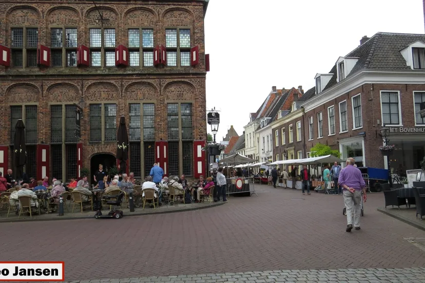 bbxet2q88zttecsql6hr3sv77 gasthuisstraat 24 5 14 001