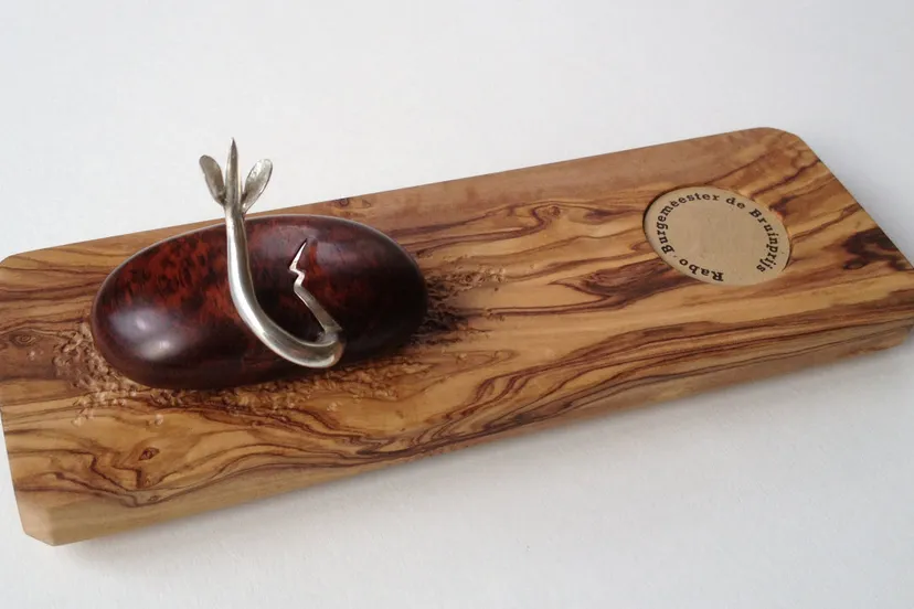 bc03o06a6xjz4h2h4pvq1v038 bdbtrofee