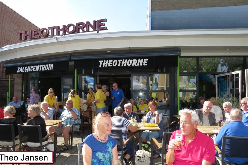 bcallunaplein 20 8 16 001