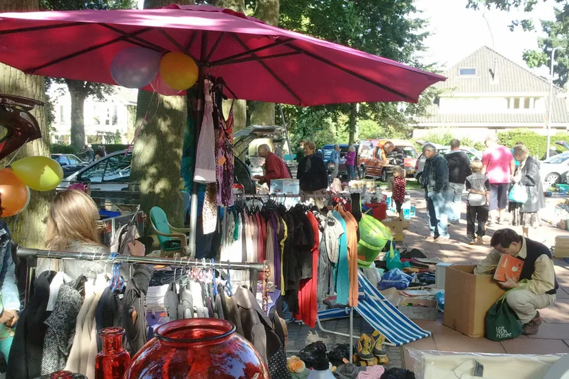 bcriuuu08tn38hti7hjh4tuwj kofferbakverkoop1