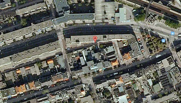 bcsqjwiz3iadpmjj2m7fpvlaq aanrijding arnhem