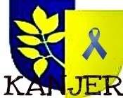 bcw500g42dcw5rfqfzj9117nv 100165