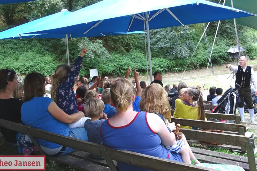 be bach openluchttheater de pinkenberg 2019 07 31 5