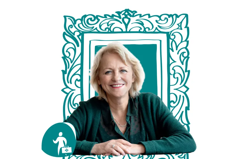 bea evers mvt rheden