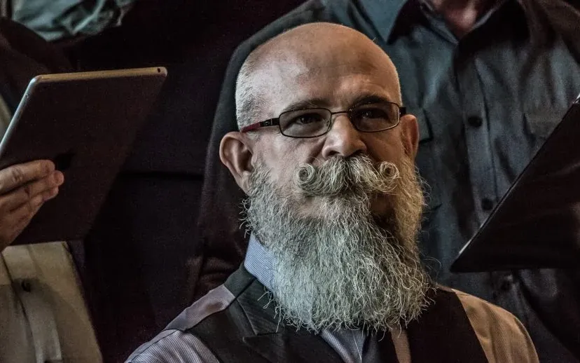 beard 1867788 1920 915x518 1