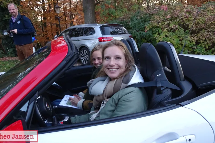 bedriegertjes rally tafelronde 104 rheden 6