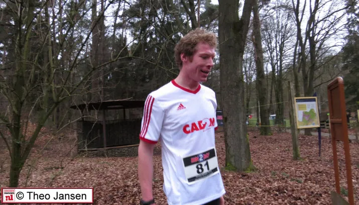 beekhuizenseweg 1 4 15 0001