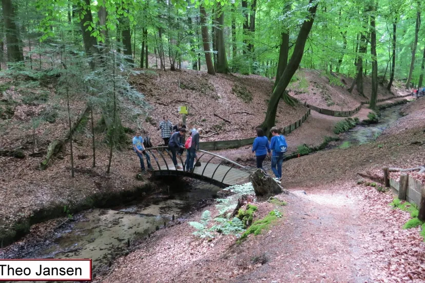 beekhuizenseweg 21 5 15 009