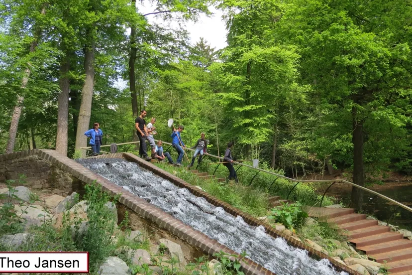 beekhuizenseweg 21 5 15 034