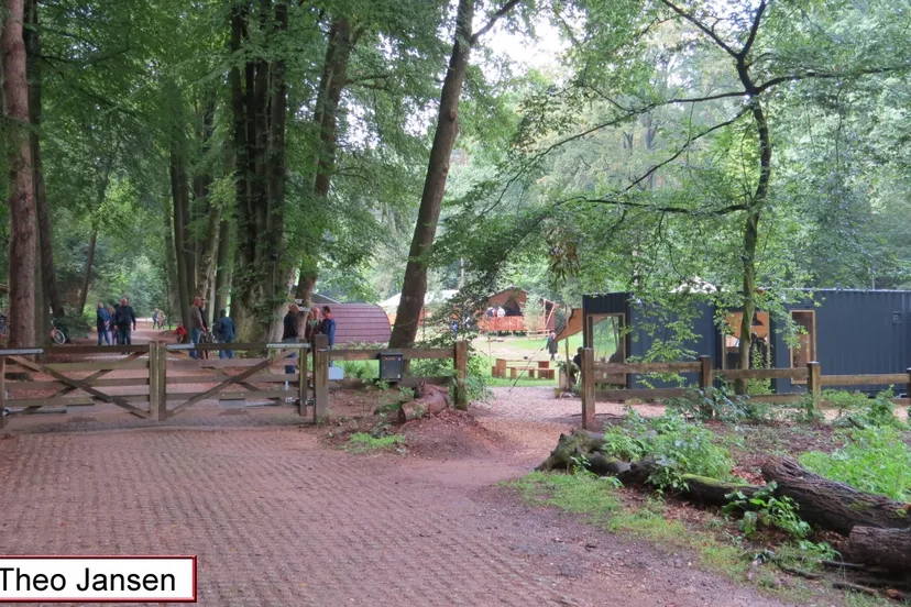 beekhuizenseweg 21 8 16 001