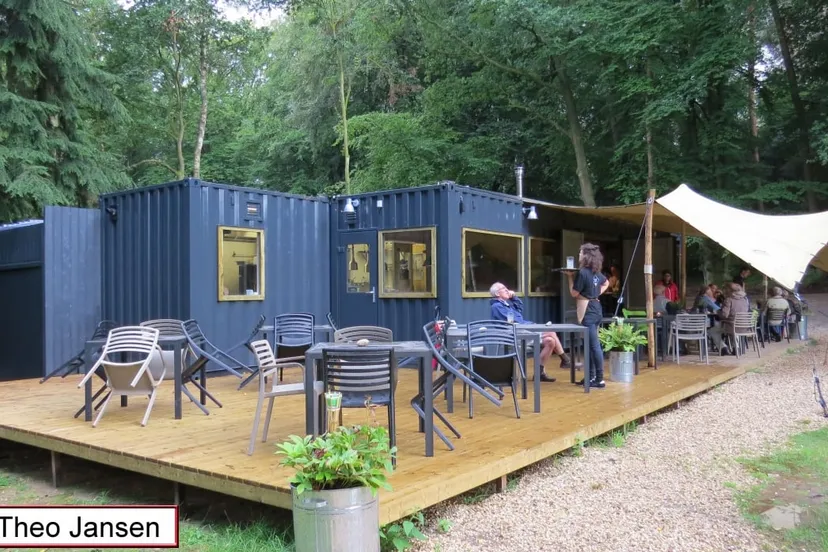 beekhuizenseweg 21 8 16 046