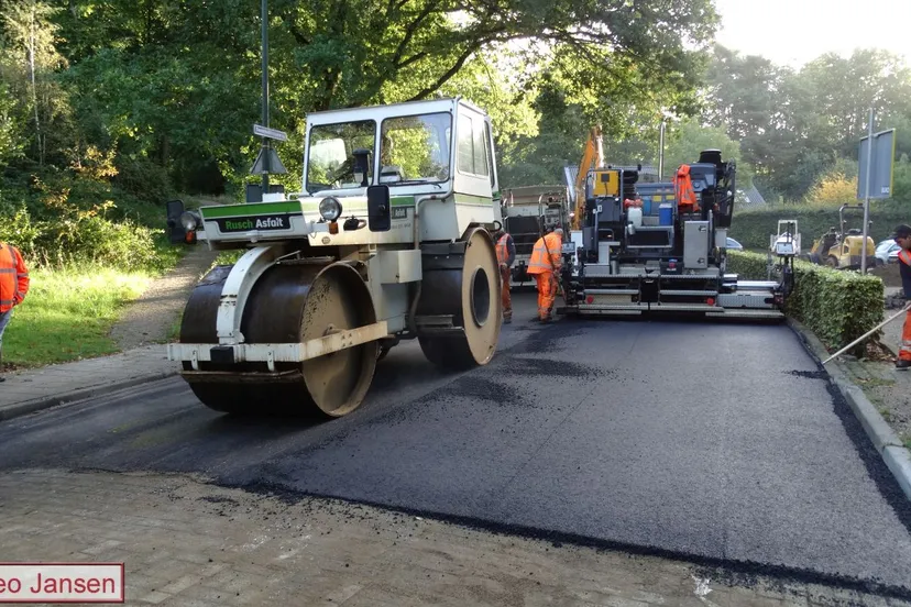 beekhuizenseweg 3 10 17 003