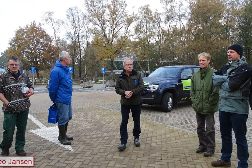 beekhuizenseweg 4 11 17 0011