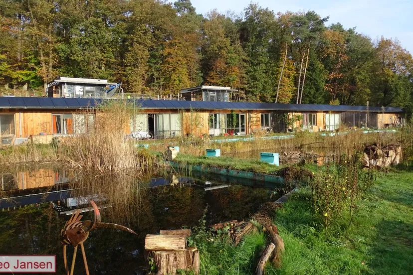 beekhuizenseweg 4 11 17 002