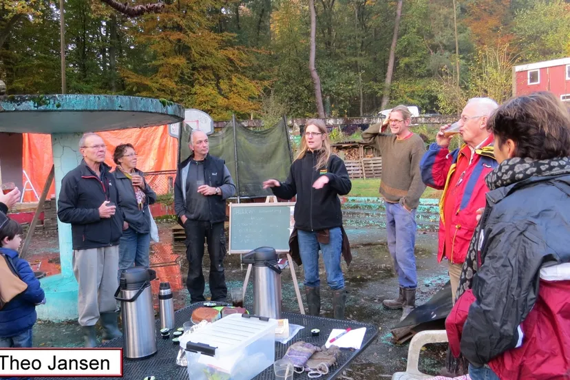 beekhuizenseweg 5 11 16 001