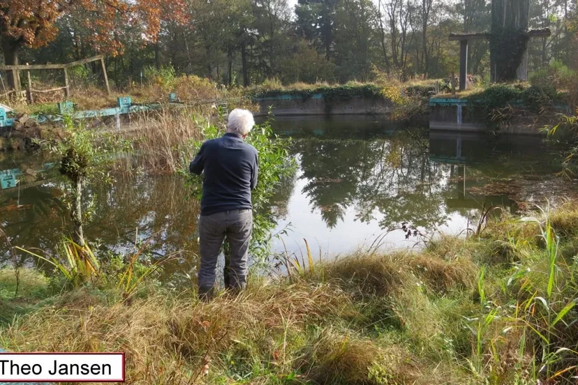 beekhuizenseweg 5 11 16 012