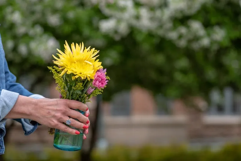 beeld lief en leed straten