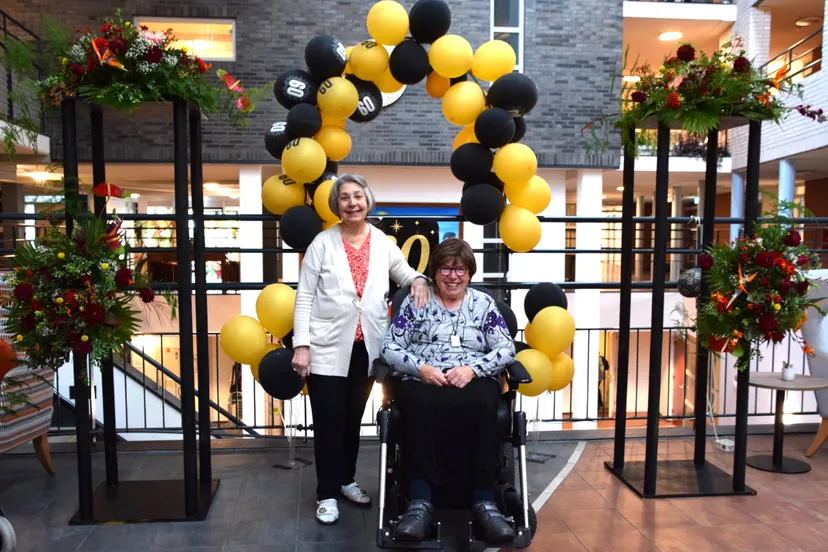 bejaardenhuis het rhederhof marjanne eikelboom