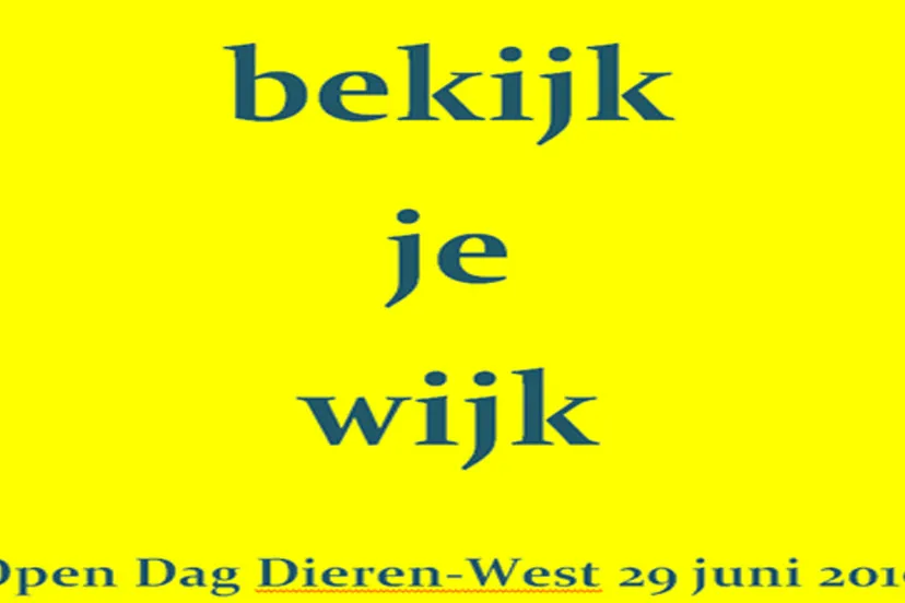 bekijk je wijk1