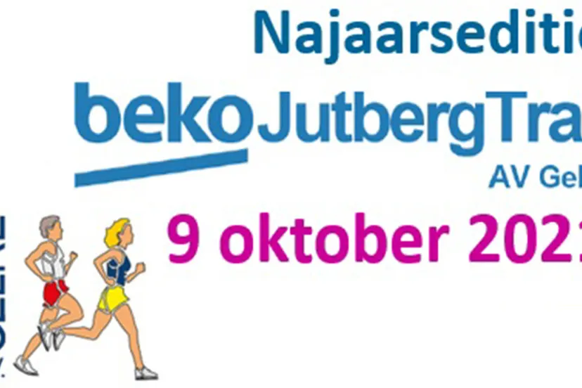 beko jutberg trail 2021