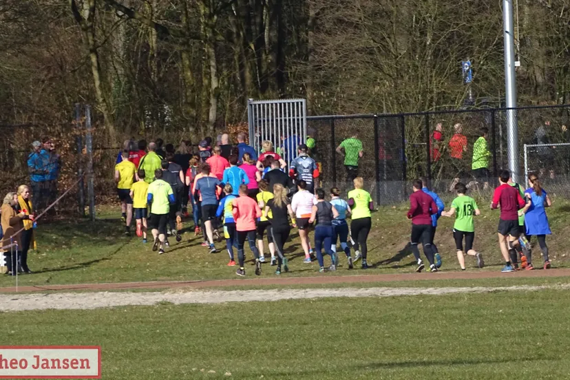 beko jutbergtrail 2019 32