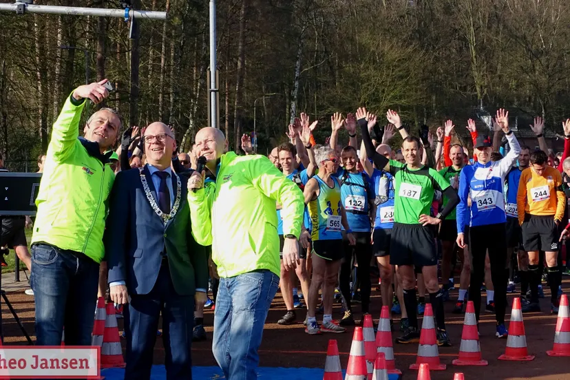 beko jutbergtrail 2019 9