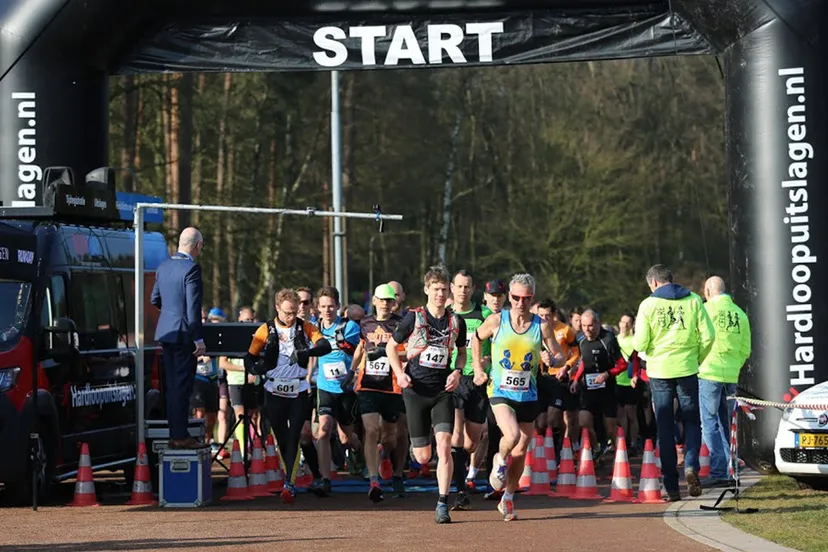 beko jutbergtrail erik jonker