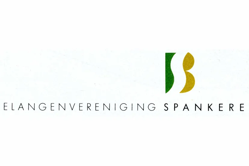 belangenvereniging spankeren