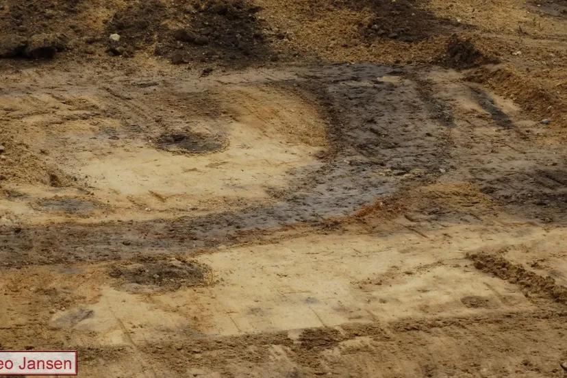 beltjeshof 15 8 17 007