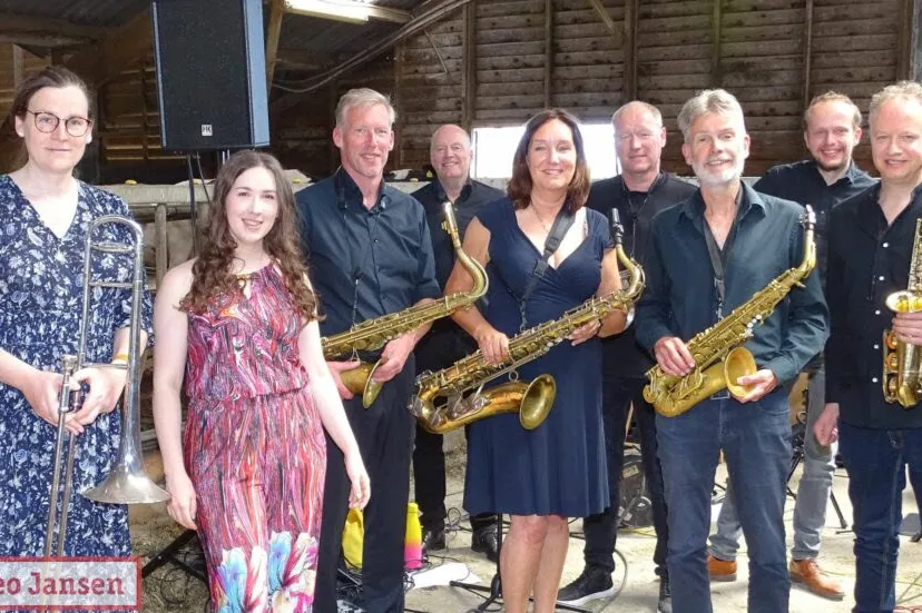 ben martin rhedennieuwsnl