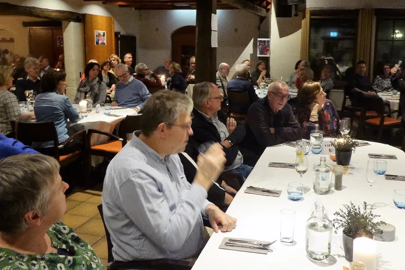 benefietdiner stichting sari 2019 01 29 2