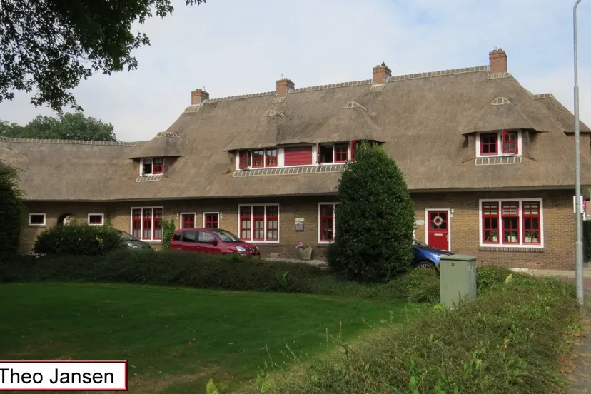 bentincklaan 11 9 16 002