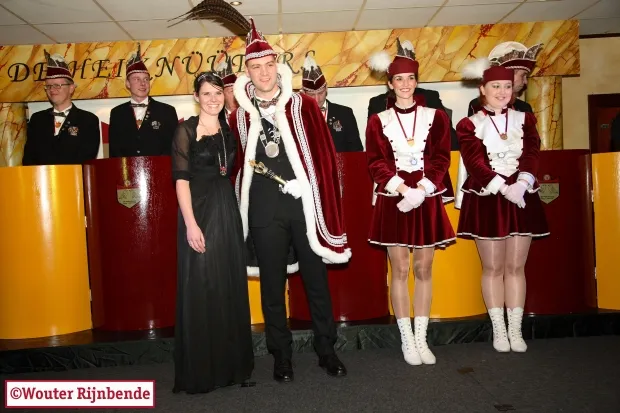 berxe1am1vhw1yk3x90k2qvs6 131116 prins jorik de 1e 012