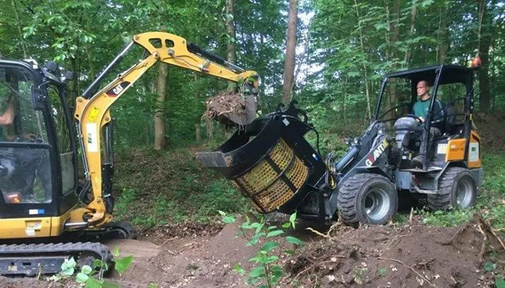 bestrijding japanse duizendknoop liemers hendriks groenvoorziening biljoen groen11