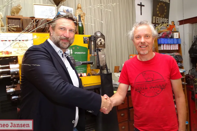 bestuur biz vereniging centrum rheden tekent voor verlenging 31 08 2023 4