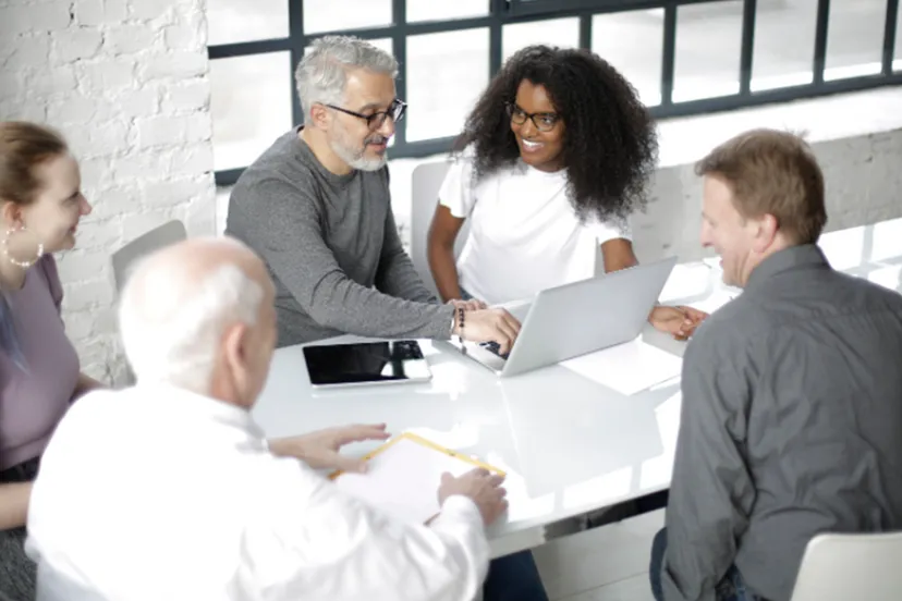 bestuursfuncties incluzio rheden