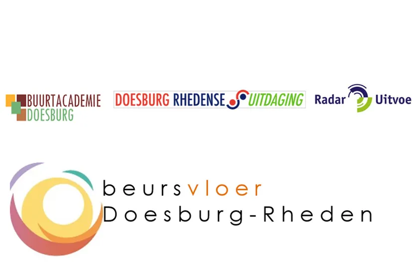 beursvloer doesburg rheden