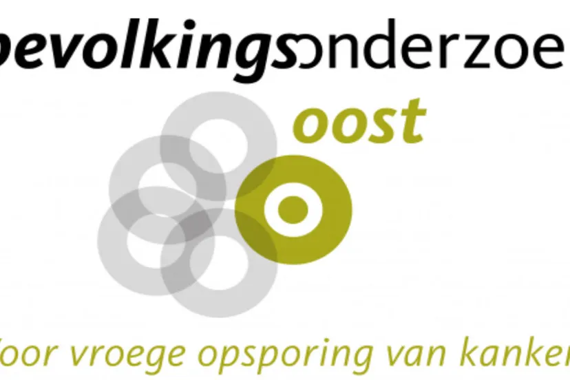 bevolkingsonderzoek oost borstkanker
