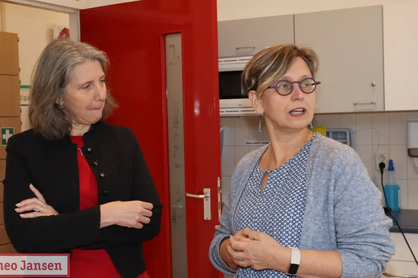 bezoek gea hofstede formulierenhulp rheden 2024 1