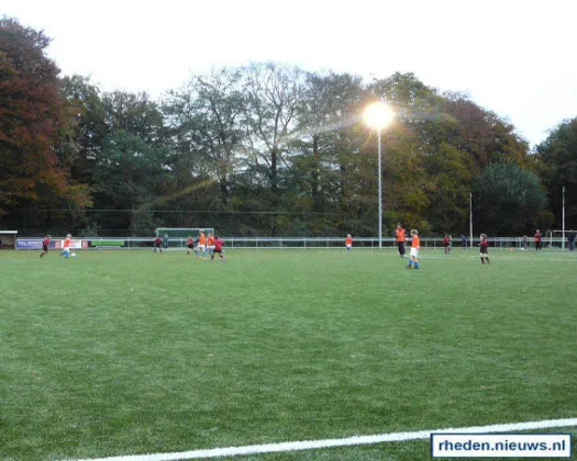 bffvmn93zm272eosrc7xeytjz 213837