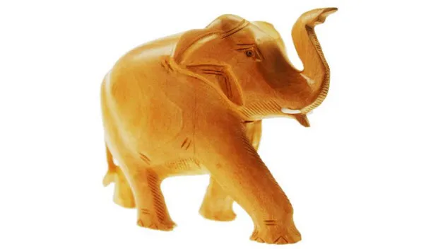 bgak18ebo7ooqt2cgdzb8swvt olifant