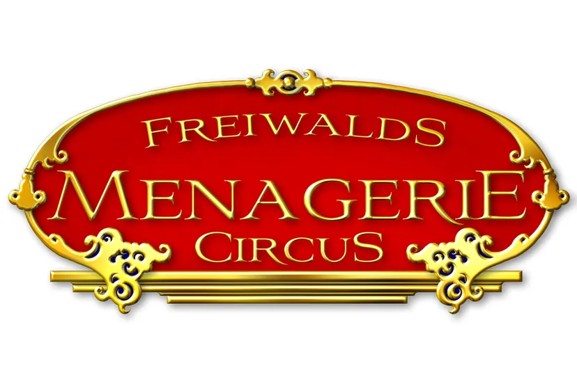 bgarlq6uo7a3c3wsjpkt68b69 136564