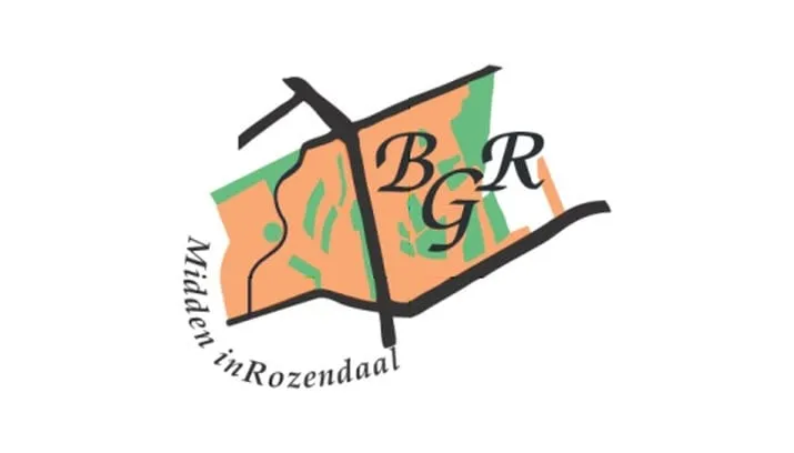 bgrozendaal