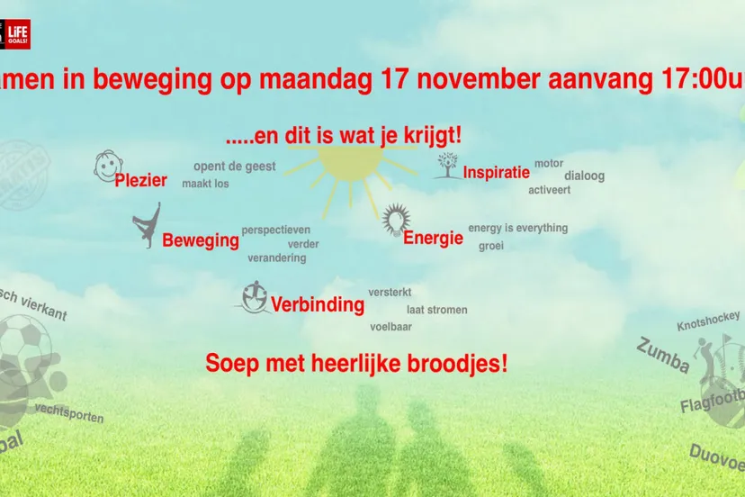 bhm7ucrdn8l7m0epcqj8mpiut sameninbeweging1