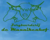 bi18b7r6xwsrh3h3tksp4r4cc 208595