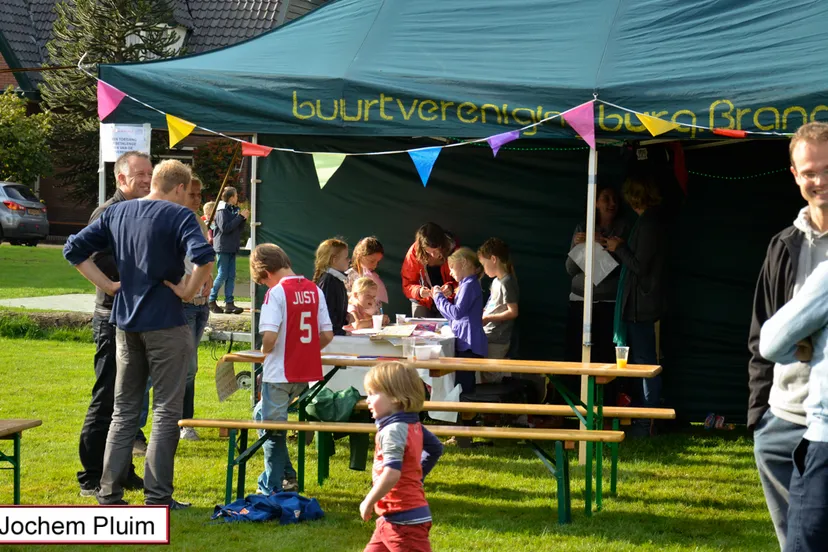 bi8b4ttbdfc25yqc12jawhk2u rhedennieuws 0014 4